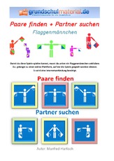 Paare finden und Partner suchen_Flaggenmännchen.pdf